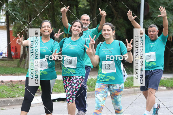 Buy your photos of the event7� Corrida e Caminhada AC Camargo on Fotop