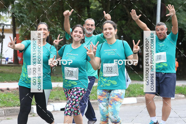 Buy your photos of the event7� Corrida e Caminhada AC Camargo on Fotop