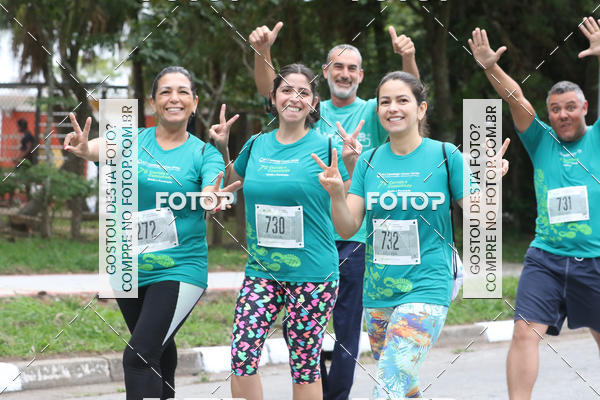 Buy your photos of the event7� Corrida e Caminhada AC Camargo on Fotop