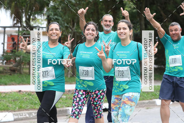 Buy your photos of the event7� Corrida e Caminhada AC Camargo on Fotop