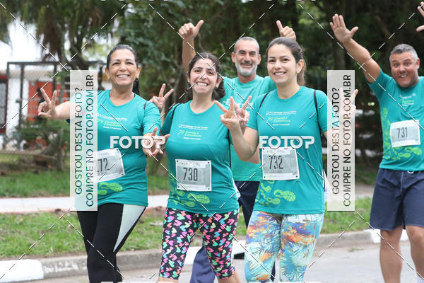 Buy your photos of the event7� Corrida e Caminhada AC Camargo on Fotop
