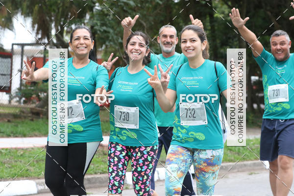 Buy your photos of the event7� Corrida e Caminhada AC Camargo on Fotop