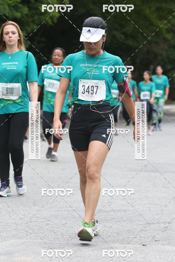 Buy your photos of the event7� Corrida e Caminhada AC Camargo on Fotop