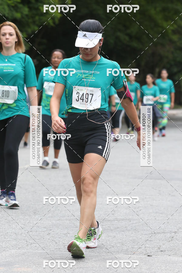 Buy your photos of the event7� Corrida e Caminhada AC Camargo on Fotop