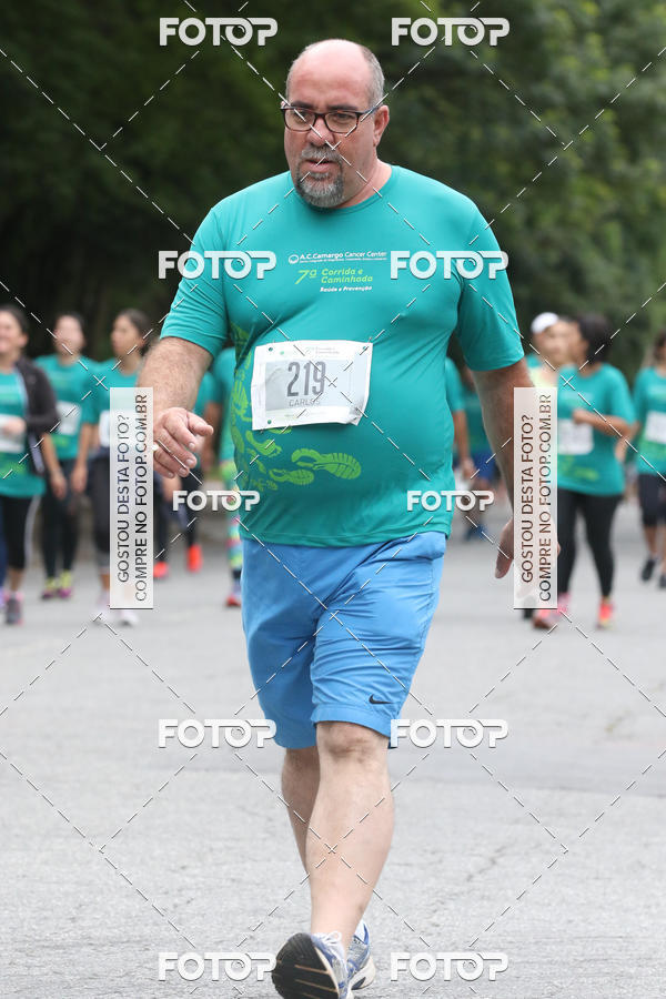 Buy your photos of the event7� Corrida e Caminhada AC Camargo on Fotop