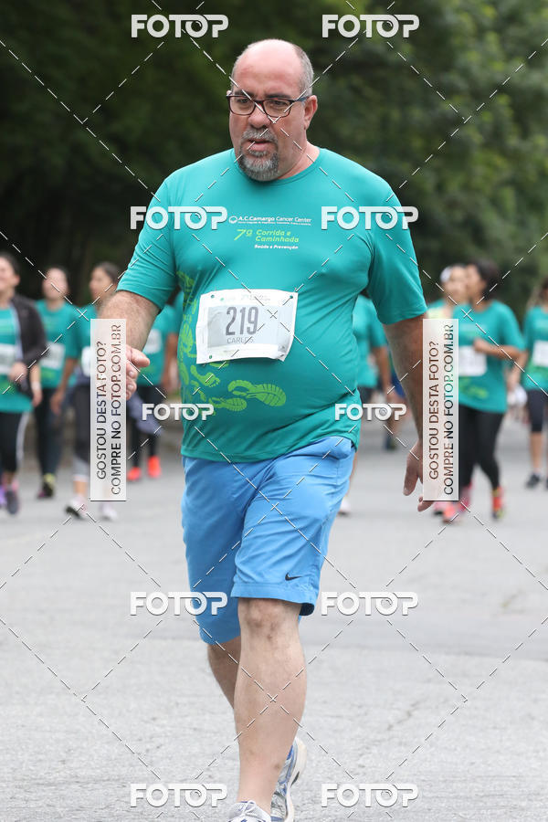 Buy your photos of the event7� Corrida e Caminhada AC Camargo on Fotop