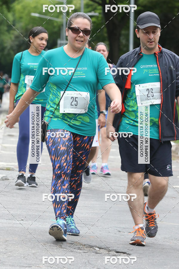 Buy your photos of the event7� Corrida e Caminhada AC Camargo on Fotop