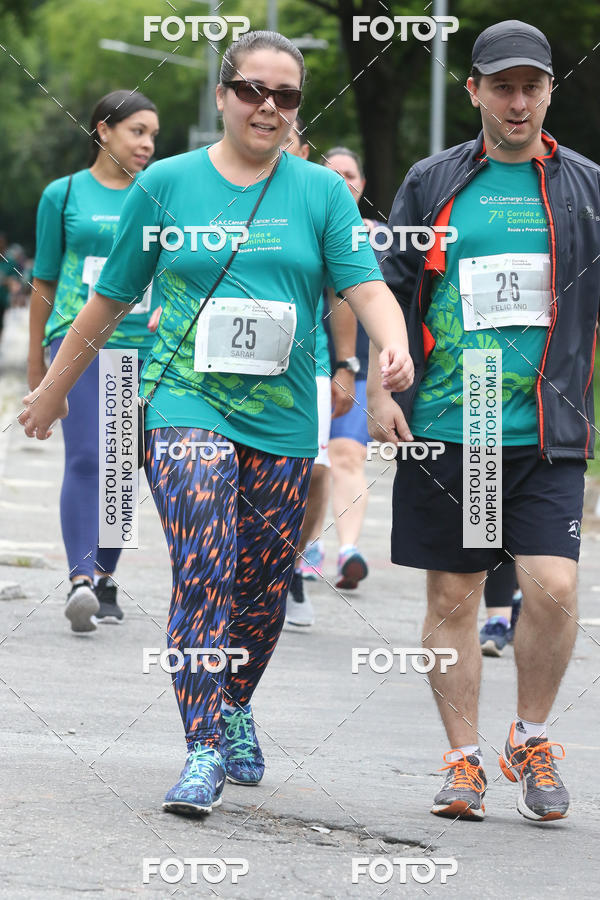 Buy your photos of the event7� Corrida e Caminhada AC Camargo on Fotop