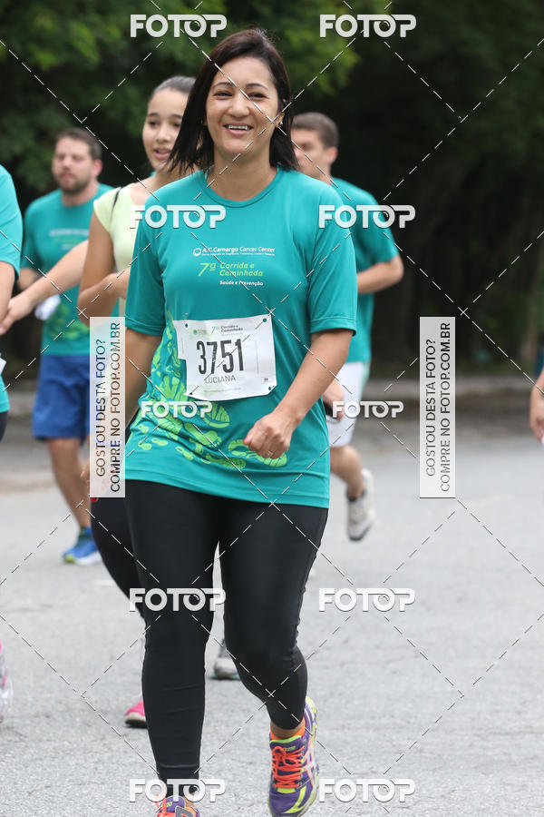 Buy your photos of the event7� Corrida e Caminhada AC Camargo on Fotop