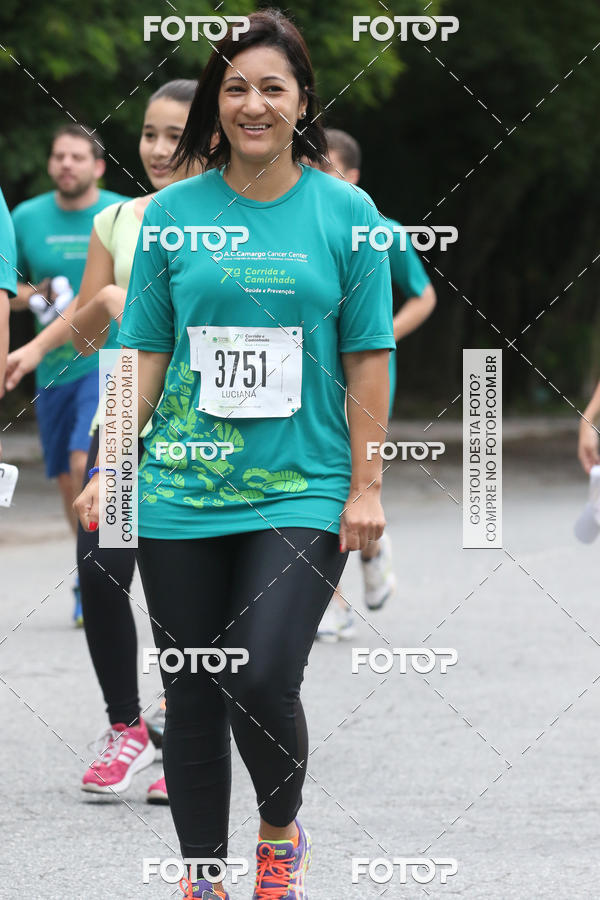 Buy your photos of the event7� Corrida e Caminhada AC Camargo on Fotop
