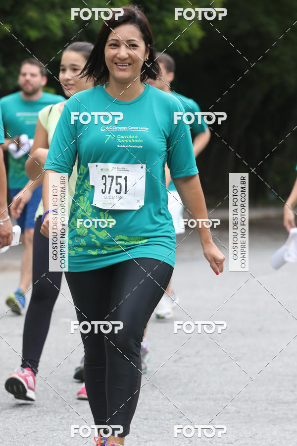 Buy your photos of the event7� Corrida e Caminhada AC Camargo on Fotop