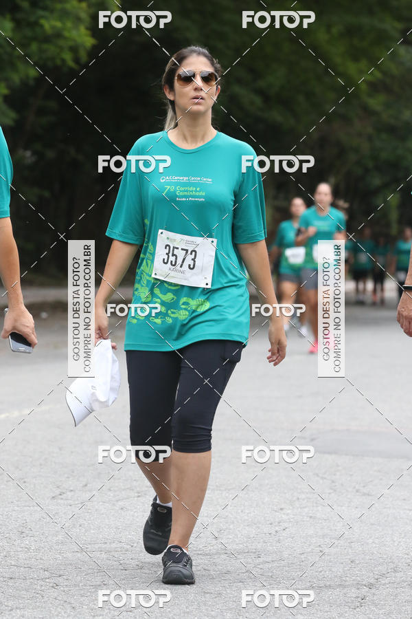 Buy your photos of the event7� Corrida e Caminhada AC Camargo on Fotop