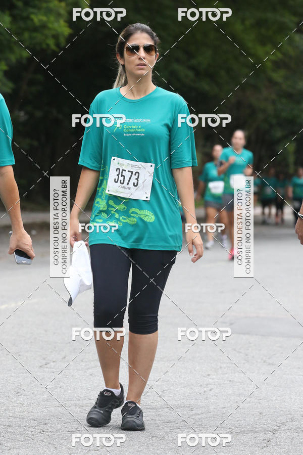 Buy your photos of the event7� Corrida e Caminhada AC Camargo on Fotop