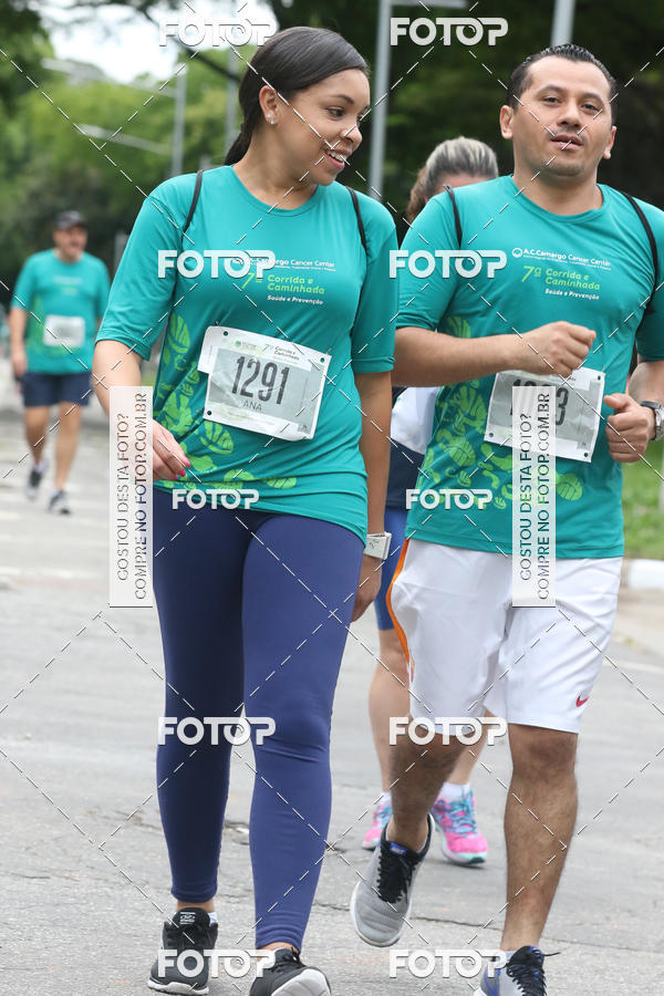 Buy your photos of the event7� Corrida e Caminhada AC Camargo on Fotop