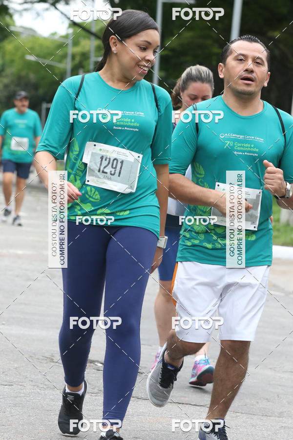Buy your photos of the event7� Corrida e Caminhada AC Camargo on Fotop