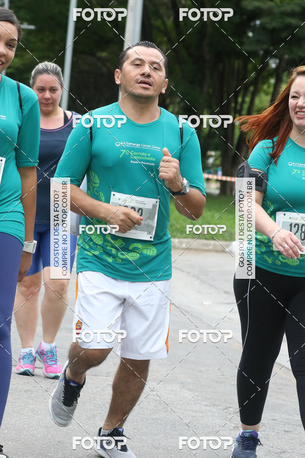 Buy your photos of the event7� Corrida e Caminhada AC Camargo on Fotop
