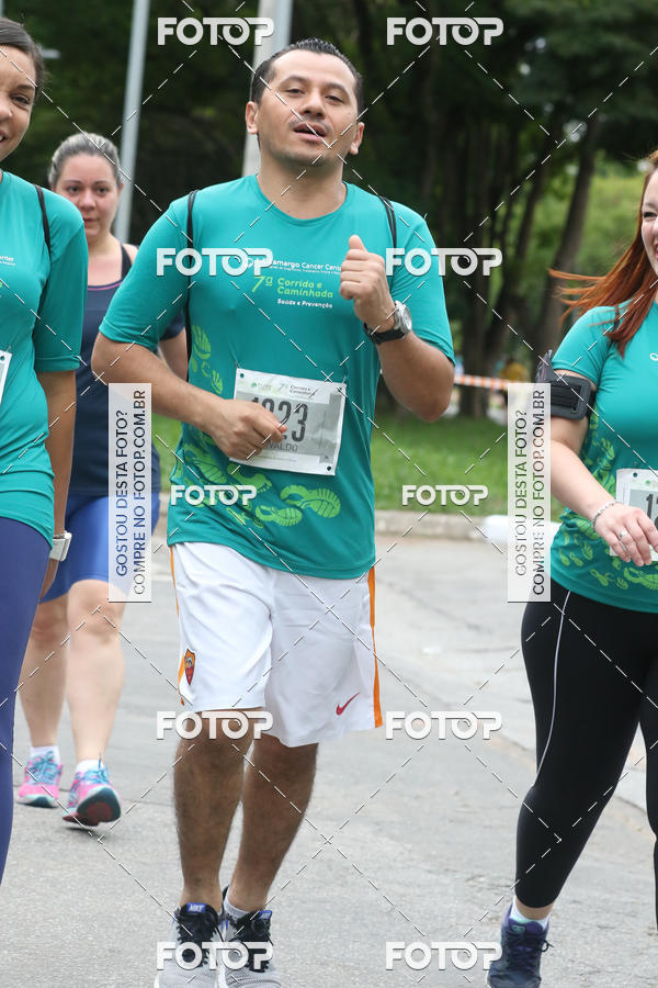 Buy your photos of the event7� Corrida e Caminhada AC Camargo on Fotop