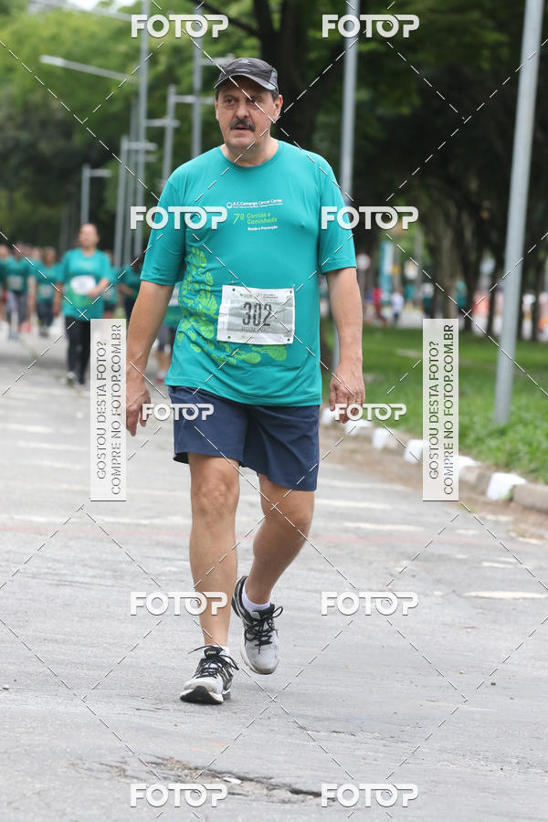 Buy your photos of the event7� Corrida e Caminhada AC Camargo on Fotop