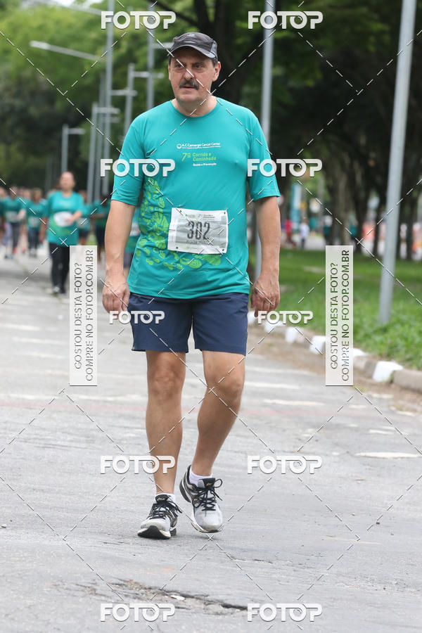 Buy your photos of the event7� Corrida e Caminhada AC Camargo on Fotop