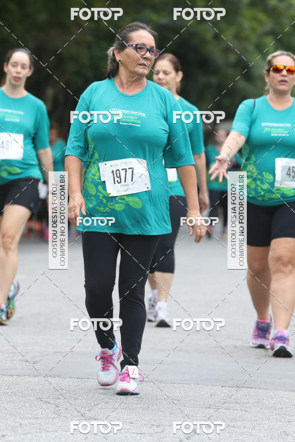 Buy your photos of the event7� Corrida e Caminhada AC Camargo on Fotop