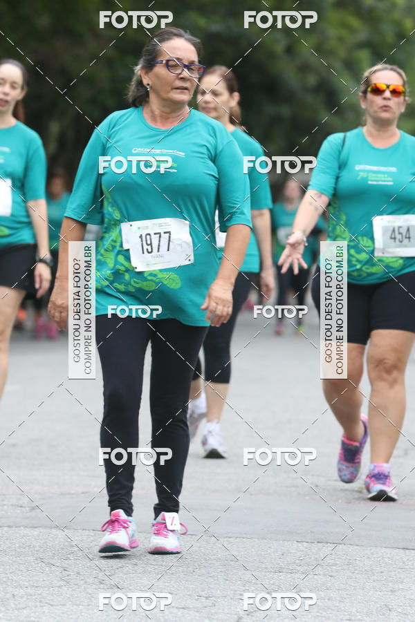 Buy your photos of the event7� Corrida e Caminhada AC Camargo on Fotop