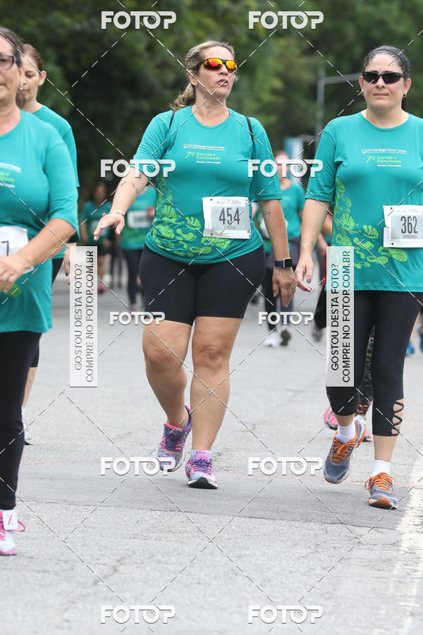 Buy your photos of the event7� Corrida e Caminhada AC Camargo on Fotop