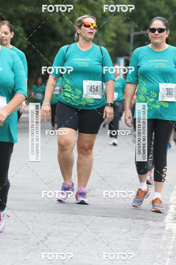 Buy your photos of the event7� Corrida e Caminhada AC Camargo on Fotop