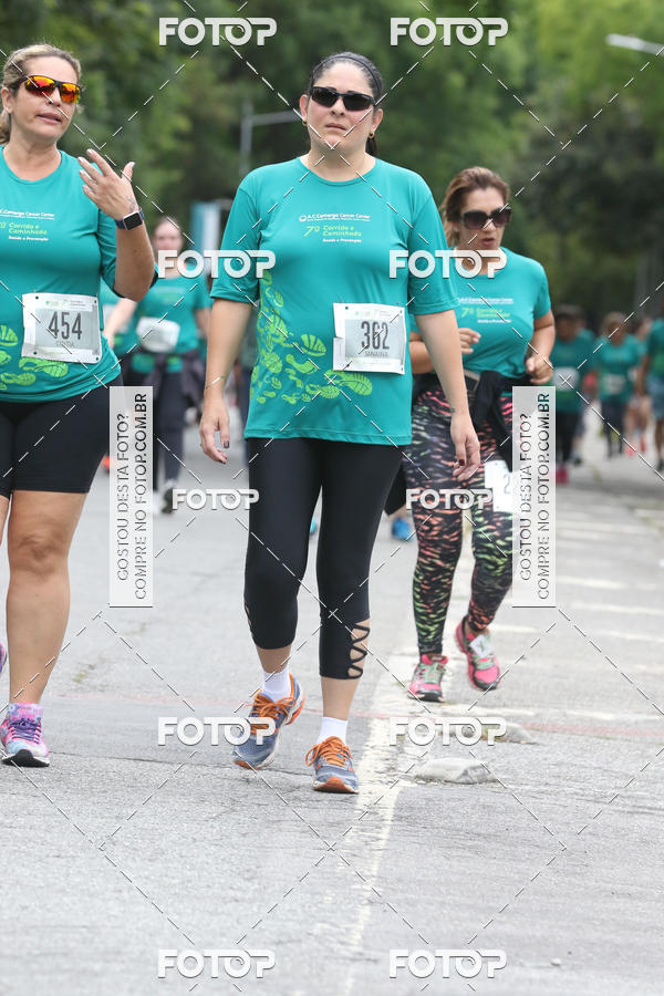 Buy your photos of the event7� Corrida e Caminhada AC Camargo on Fotop