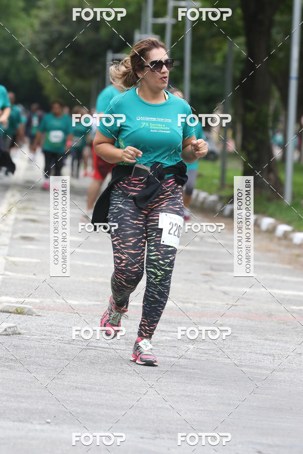 Buy your photos of the event7� Corrida e Caminhada AC Camargo on Fotop