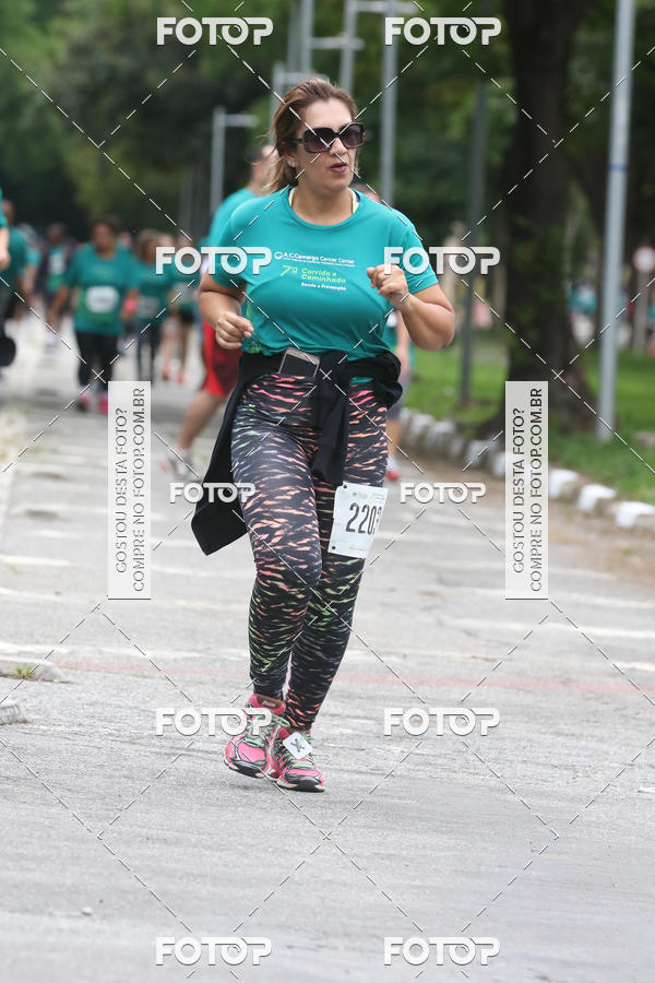 Buy your photos of the event7� Corrida e Caminhada AC Camargo on Fotop