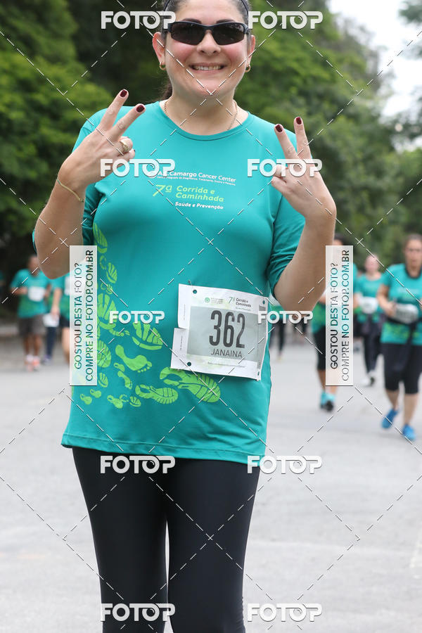 Buy your photos of the event7� Corrida e Caminhada AC Camargo on Fotop