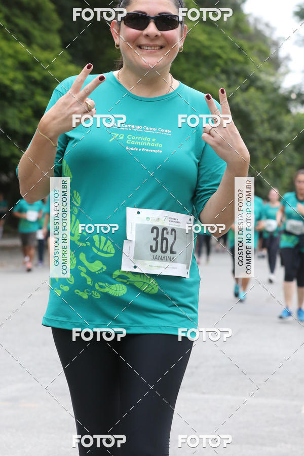 Buy your photos of the event7� Corrida e Caminhada AC Camargo on Fotop