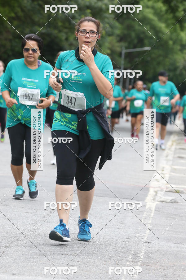 Buy your photos of the event7� Corrida e Caminhada AC Camargo on Fotop