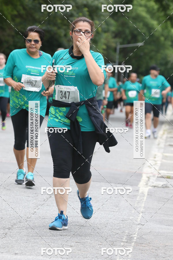 Buy your photos of the event7� Corrida e Caminhada AC Camargo on Fotop
