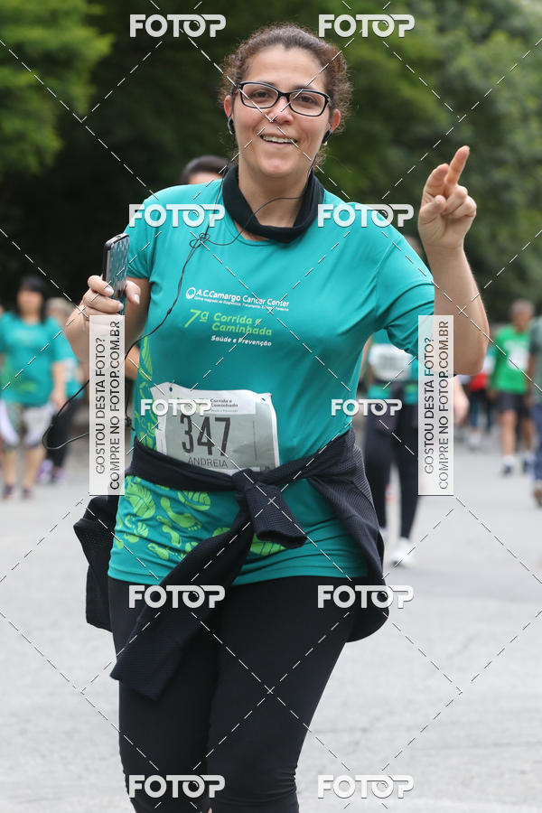 Buy your photos of the event7� Corrida e Caminhada AC Camargo on Fotop