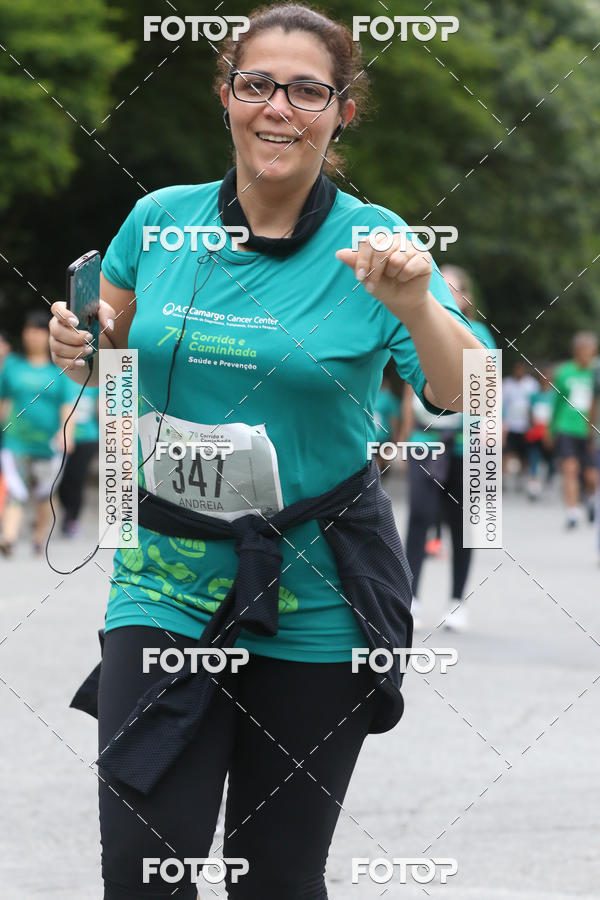 Buy your photos of the event7� Corrida e Caminhada AC Camargo on Fotop
