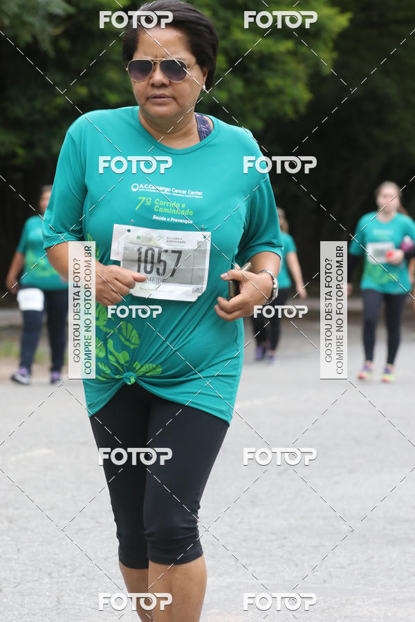 Buy your photos of the event7� Corrida e Caminhada AC Camargo on Fotop