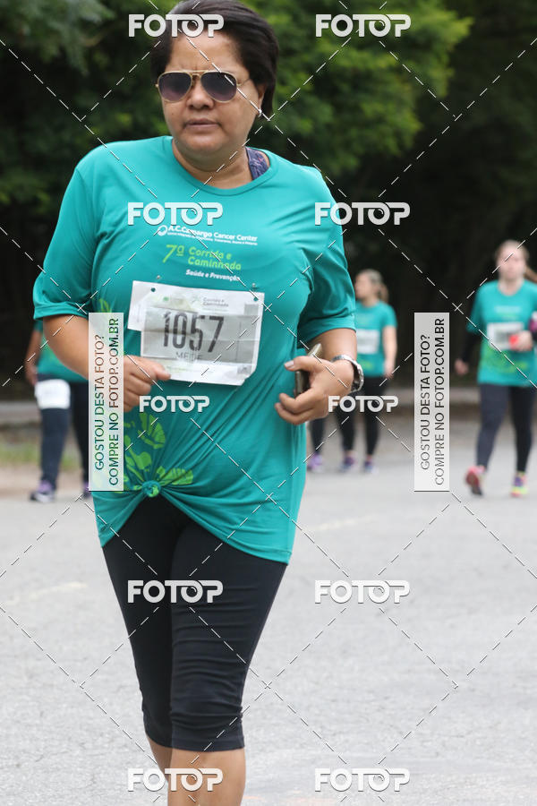Buy your photos of the event7� Corrida e Caminhada AC Camargo on Fotop
