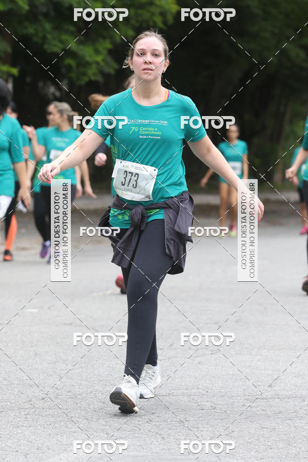 Buy your photos of the event7� Corrida e Caminhada AC Camargo on Fotop