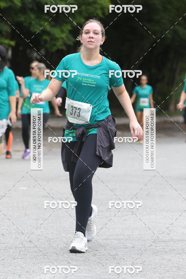 Buy your photos of the event7� Corrida e Caminhada AC Camargo on Fotop