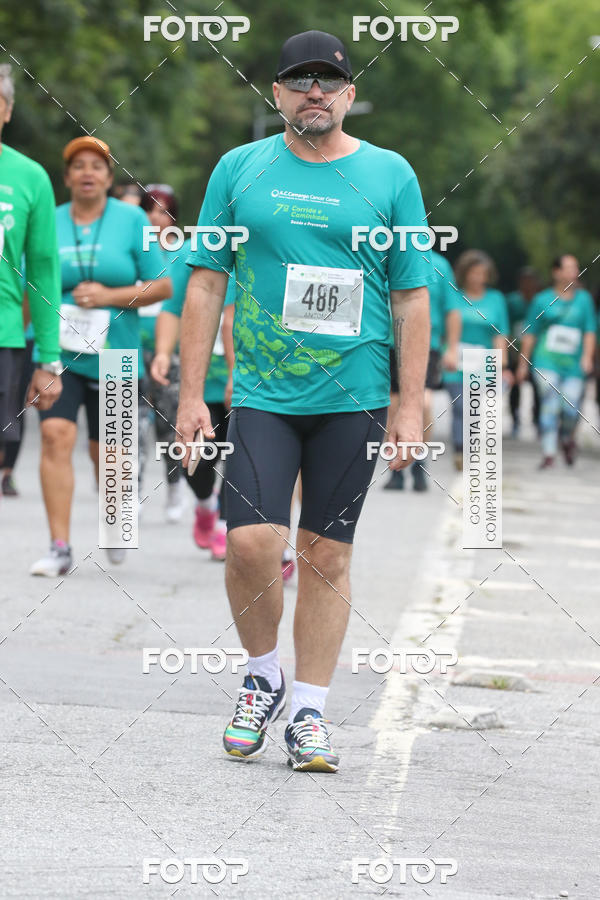Buy your photos of the event7� Corrida e Caminhada AC Camargo on Fotop