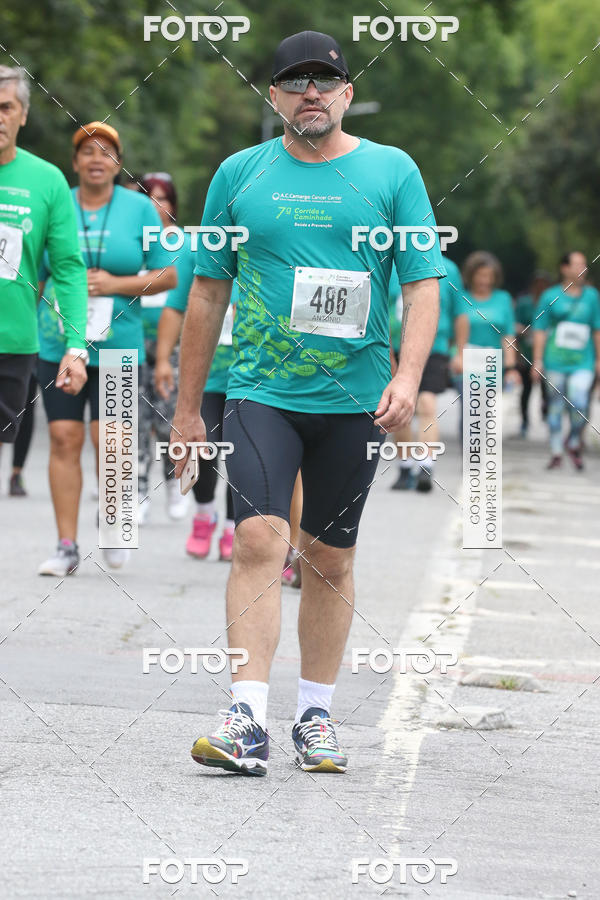 Buy your photos of the event7� Corrida e Caminhada AC Camargo on Fotop