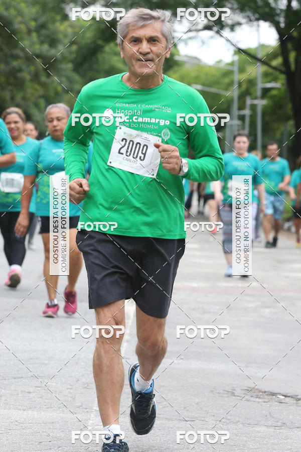 Buy your photos of the event7� Corrida e Caminhada AC Camargo on Fotop