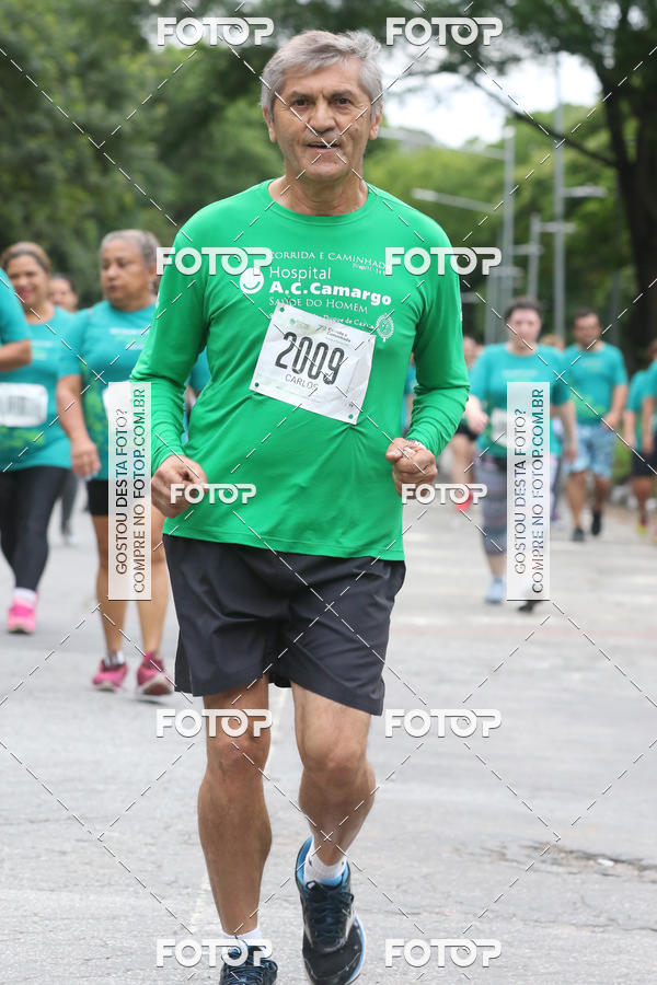 Buy your photos of the event7� Corrida e Caminhada AC Camargo on Fotop
