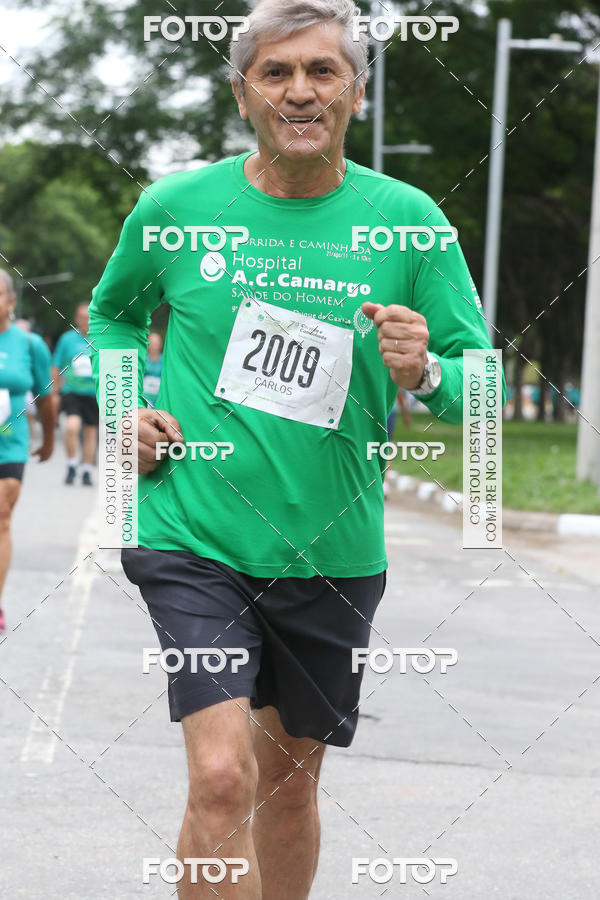 Buy your photos of the event7� Corrida e Caminhada AC Camargo on Fotop