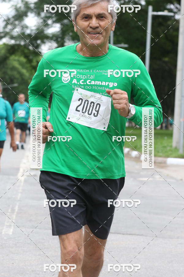 Buy your photos of the event7� Corrida e Caminhada AC Camargo on Fotop