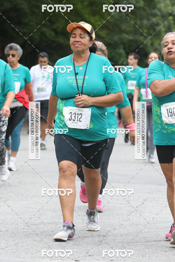 Buy your photos of the event7� Corrida e Caminhada AC Camargo on Fotop