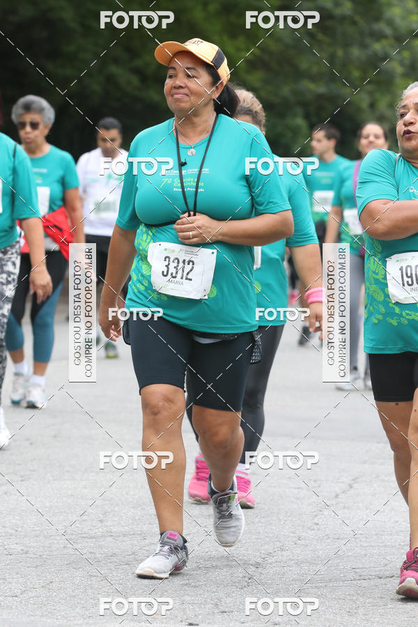 Buy your photos of the event7� Corrida e Caminhada AC Camargo on Fotop