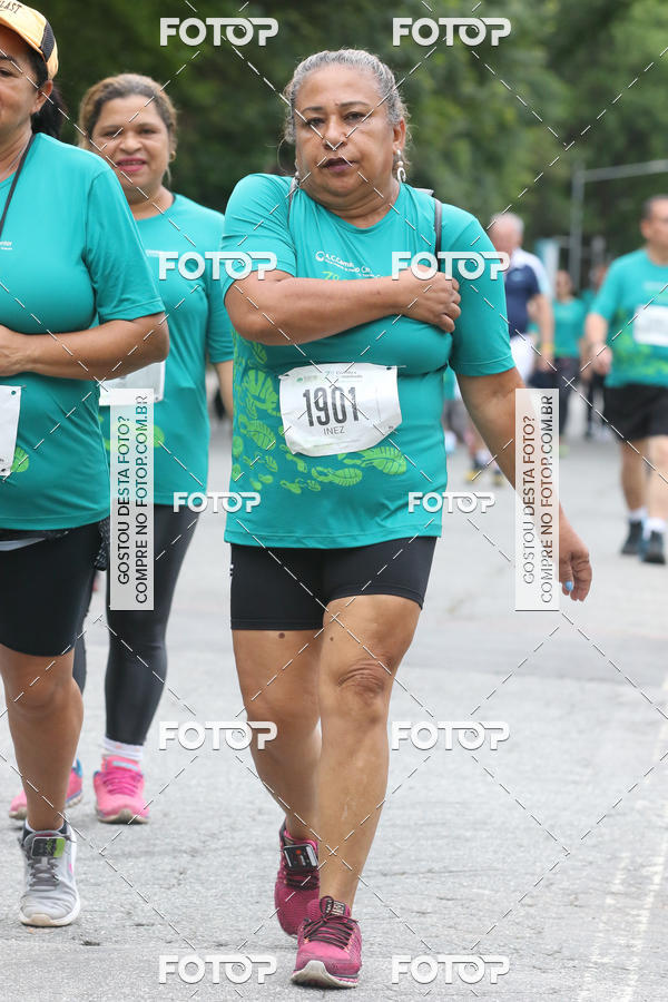 Buy your photos of the event7� Corrida e Caminhada AC Camargo on Fotop