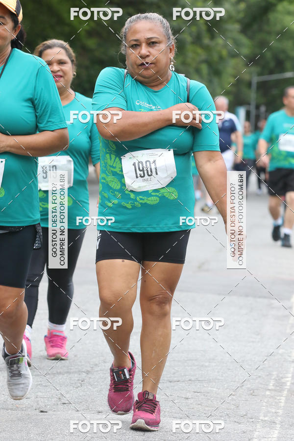 Buy your photos of the event7� Corrida e Caminhada AC Camargo on Fotop